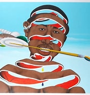The Rise of Contemporary African Art: A New Era of Recognition
